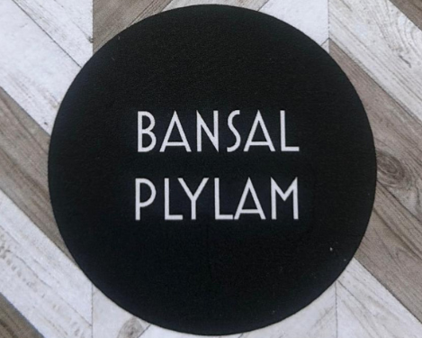 Bansal Plylam